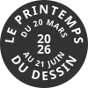 Le Printemps du dessin