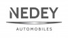 Groupe Nedey Automobiles, Montbéliard
