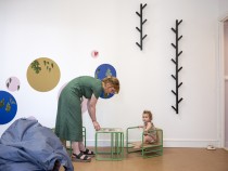 ©Nicolas Waltefaugle