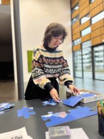 ©Frac Franche-Comté