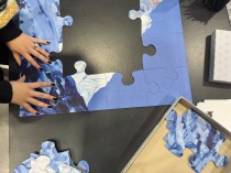 ©Frac Franche-Comté