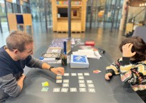 ©Frac Franche-Comté