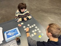 ©Frac Franche-Comté