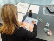 ©Frac Franche-Comté