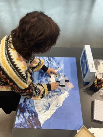 ©Frac Franche-Comté