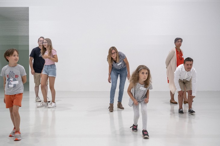 visites-ateliers parents-enfants